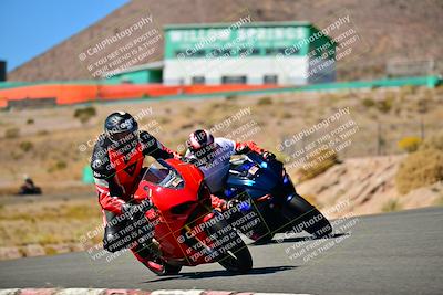 media/Oct-24-2025-2WTD (Fri) [[491f36c2bf]]/B Group/Session 4 (Turn 7)/